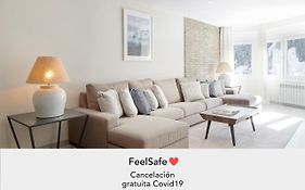 Marcatosa by FeelFree Rentals